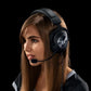 Logitech G PRO X Gaming Headset