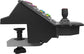 Logitech G G Saitek Farm Sim Vehicle Side Panel Black, Mint colour USB 2.0 Special Analogue PC