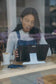 Urban Armor Gear UAG-SFPRO4-BLK-VP tablet case 31.2 cm (12.3") Folio Black