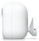 Ubiquiti Instant G6 IP security camera Indoor & outdoor 3840 x 2160 pixels Wall