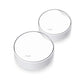 TP-Link AX3000 Whole Home Mesh WiFi 6 System with PoE