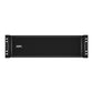 APC Smart-UPS SRT 192V 8 and 10kVA RM Battery Pack