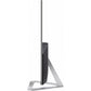 Viewsonic VX Series VX3276-MHD-3 computer monitor 81.3 cm (32") 1920 x 1080 pixels Full HD LED Silver