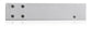 Ubiquiti UniFi 24-Port PoE Managed L2/L3 Gigabit Ethernet (10/100/1000) Power over Ethernet (PoE) 1U Silver