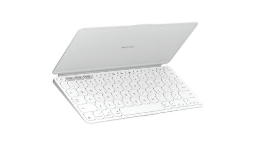 Logitech Keys-To-Go 2