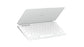 Logitech Keys-To-Go 2