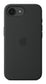 Apple MD3N4FE/A mobile phone case 15.5 cm (6.1") Cover Black