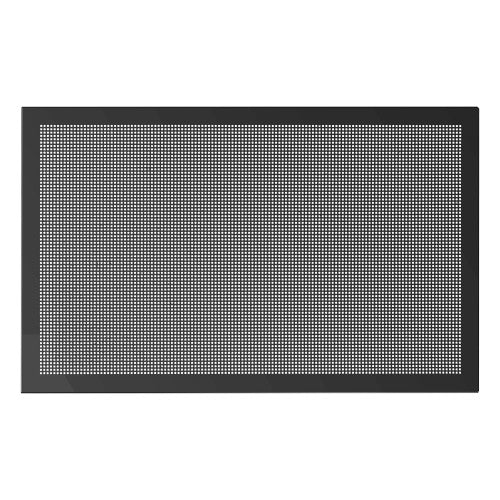 DeepCool Air Panel 100 Small Form Factor (SFF) Side panel