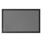 DeepCool Air Panel 100 Small Form Factor (SFF) Side panel
