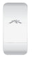 Ubiquiti Networks NanoStation M2 150 Mbit/s White Power over Ethernet (PoE)