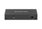 NETGEAR GS308EPP Managed L2/L3 Gigabit Ethernet (10/100/1000) Power over Ethernet (PoE) Black