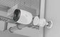 Ubiquiti AI Professional Bullet IP security camera Indoor & outdoor 3840 x 2160 pixels Ceiling/Wall/Pole