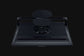 Razer RC21-02300100-R3GW laptop cooling pad 45.7 cm (18") Black