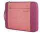 STM Kin 35.6 cm (14") Sleeve case Rose
