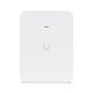 Ubiquiti UACC-U7-Pro-Wall-FM WLAN access point mount