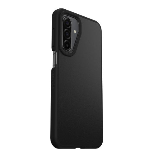 OtterBox React Series for Samsung Galaxy A17 5G/A16 5G/A16, black