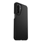 OtterBox React Series for Samsung Galaxy A17 5G/A16 5G/A16, black