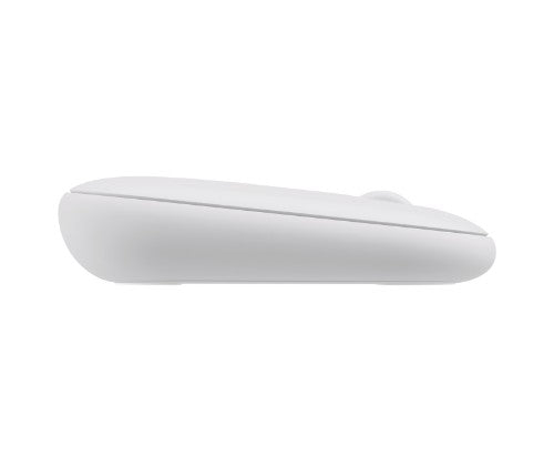 Logitech Pebble 2 M350s mouse Office Ambidextrous RF Wireless + Bluetooth Optical 1000 DPI