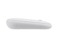 Logitech Pebble 2 M350s mouse Office Ambidextrous RF Wireless + Bluetooth Optical 1000 DPI