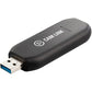 Corsair 10GAM9901 USB graphics adapter 3840 x 2160 pixels Black