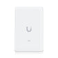 Ubiquiti U-PoE+ Gigabit Ethernet 48 V