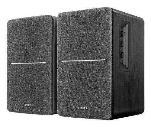 Edifier R1280DBs 2-way Black Wired & Wireless 42 W