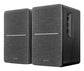 Edifier R1280DBs 2-way Black Wired & Wireless 42 W