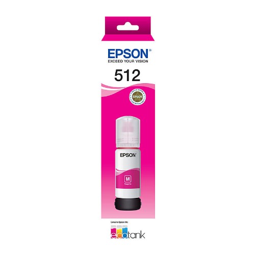 Epson T512 Original