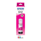 Epson T512 Original