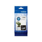 Brother LC436BK ink cartridge 1 pc(s) Original High (XL) Yield Black