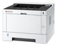 KYOCERA ECOSYS PA4000WX laser printer 1200 x 1200 DPI A4 Wi-Fi