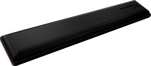 HyperX Wrist Rest - Keyboard - Full Size