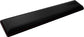 HyperX Wrist Rest - Keyboard - Full Size