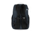 STM Myth backpack Casual backpack Blue Polyester