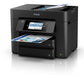 Epson WorkForce Pro WF-4835 Inkjet A4 4800 x 2400 DPI Wi-Fi