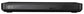 LG GP60NB50 optical disc drive DVD Super Multi DL Black