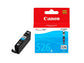 Canon CLI-526C ink cartridge 1 pc(s) Original Cyan