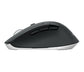 Logitech 910-004792 mouse Office Right-hand RF Wireless + Bluetooth Optical 1000 DPI