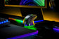 Razer MOUSE DOCK PRO Black USB Wireless charging Indoor