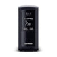 CyberPower VP700ELCD uninterruptible power supply (UPS) Line-Interactive 0.7 kVA 390 W 4 AC outlet(s)
