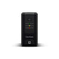 CyberPower UT850EG uninterruptible power supply (UPS) Line-Interactive 0.85 kVA 425 W 4 AC outlet(s)