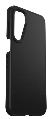 OtterBox React Series for Samsung Galaxy A16 5G/A16, Black