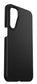 OtterBox React Series for Samsung Galaxy A16 5G/A16, Black