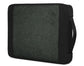 STM Kin 40.6 cm (16") Sleeve case Black
