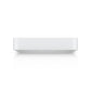 Ubiquiti Cloud Gateway Max gateway/controller 10, 100, 1000 Mbit/s
