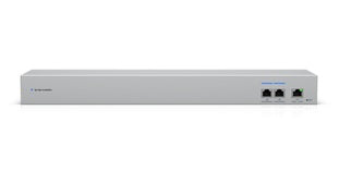 Ubiquiti UniFi WAN Switch RJ45 Gigabit Ethernet (10/100/1000) 1U Grey