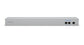 Ubiquiti UniFi WAN Switch RJ45 Gigabit Ethernet (10/100/1000) 1U Grey