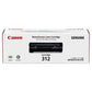 Canon 312 toner cartridge 1 pc(s) Original Black