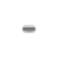 Apple USB-C to Lightning Adapter