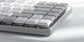 Logitech MX Mechanical Mini for Mac